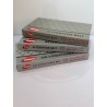 مجموعه تسمه خودرو|تسمه دينام پژو 206 تيپ2  6PK 1565 - كاسپين