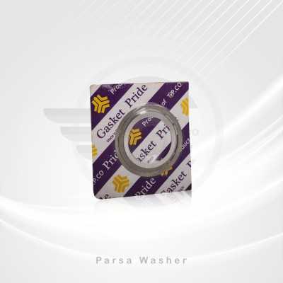 TP.CO|فروشگاه پارسا قطعه برتر شمال