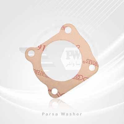واشر دریچه گاز|فروشگاه پارسا قطعه برتر شمال