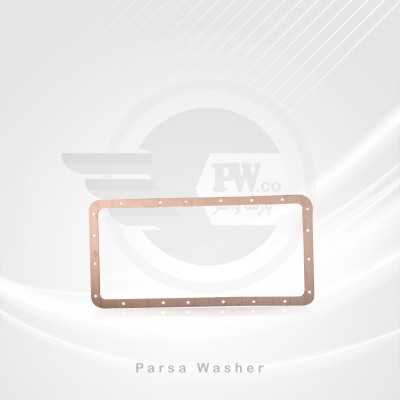 واشر کارتل|فروشگاه پارسا قطعه برتر شمال