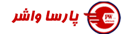 فروشگاه پارسا قطعه برتر شمال