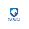 ایران خودرو