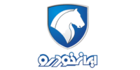 ایران خودرو