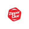 زیپر ZIPPER