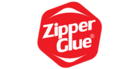 زیپر ZIPPER