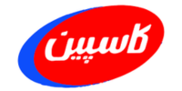 کاسپین