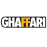 غفاری  GHAFFARI