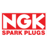 NGK