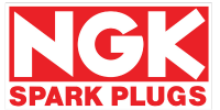 NGK