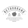 بهران
