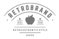 بهران