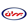 برند بوتان