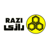 رازی
