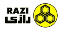 رازی