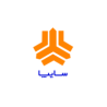 سایپا