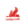 نفت پارس