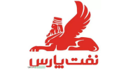 نفت پارس