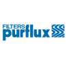 Purflux