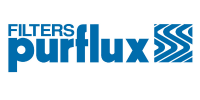 Purflux