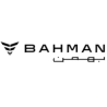 بهمن خودرو