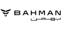 بهمن خودرو