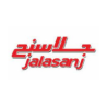 جلاسنج
