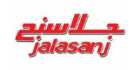 جلاسنج